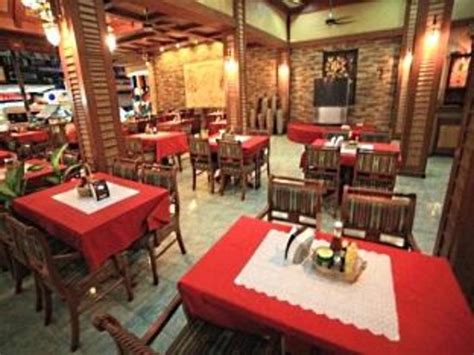 dream hotel pattaya|Dream Hotel Pattaya 𝗕𝗢𝗢𝗞 Pattaya Hotel 𝘄𝗶𝘁𝗵 𝗙𝗥𝗘𝗘 𝗖𝗮𝗻𝗰𝗲𝗹𝗹𝗮𝘁𝗶𝗼𝗻.